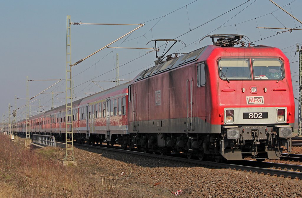 Baureihe 156 Fotos Bahn.startbilder.de