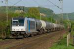 Sehr sch�n festgehalten. Und sch�n mal wieder Bilder von Dir hier bei uns hier zu  ... Martin Morkow