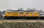 V300.09, EBW Cargo, aufgenommen ...  Peter Pl�sch 15.12.2009