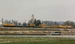 V 300.09 der EBW ...  Peter Pl�sch 15.12.2009