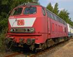 BR 225/80968/225-060-3-in-gremberg-am-06072010 225 060-3 in Gremberg am 06.07.2010