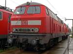 BR 225/93986/225-086-8-in-gremberg-am-10092010 225 086-8 in Gremberg am 10.09.2010