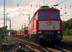 BR 232/87784/232-909-2-in-gremberg-am-12082010 232 909-2 in Gremberg am 12.08.2010