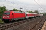 BR 101/194398/101-090-9-mit-az-in-koeln 101 090-9 mit AZ in Kln Stammheim am 29.04.2012