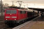 BR 111/181794/111-111-am-rb48-in-koeln 111 111 am RB48 in Kln West am 21.02.2012