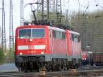 BR 111/63324/111-122-8-in-gremberg-am-10042010 111 122-8 in Gremberg am 10.04.2010
