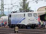 BR 139/273379/139-135-8-lokomotion-in-koblenz-luetzel 139 135-8 'Lokomotion' in Koblenz Ltzel am 08.06.2013