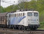 BR 139/66747/139-133-3-in-gremberg-am-29042010 139 133-3 in Gremberg am 29.04.2010