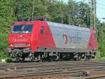 Arcelor´s 145-CL-002 in Gremberg am 04.06.2010
