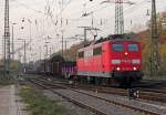 BR 151/231846/151-139-3-in-gremberg-am-23102012 151 139-3  in Gremberg am 23.10.2012