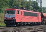 BR 155/83063/155-214-0-in-gremberg-am-08072010 155 214-0 in Gremberg am 08.07.2010