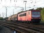BR 155/97836/155-214-0-in-gremberg-am-07102010 155 214-0 in Gremberg am 07.10.2010