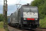 br-189-es-64-f4-xxx/145952/es-64-f4-990-der-ers-railways ES 64 F4-990 der ERS Railways bei Unkel am 18.06.2011