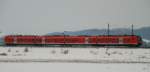rb-re/53768/ein-fugger-im-schnee-der-re Ein Fugger im Schnee! Der RE Ulm-Augsburg-Mnchen, aufgenommen am 12.02.10, auf der Strecke Ulm-Augsburg, kurz nach Burgau.