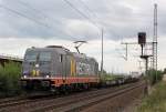 BR 241/226250/241004-hectorrail-in-porz-wahn-am 241.004 'Hectorrail' in Porz Wahn am 28.09.2012
