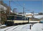 mob-goldenpass/257123/die-mob-ge-44-erreicht-mit Die MOB Ge 4/4 erreicht mit ihrem Regionalzug Les Sciernes.
26.02.2013
