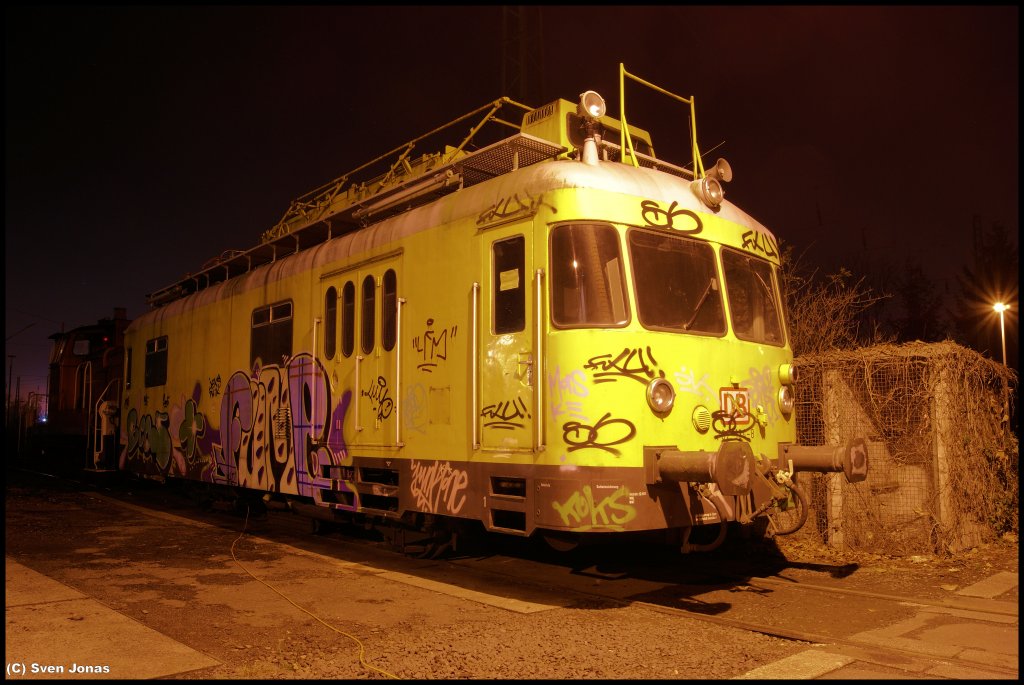 702 134-8 (RSE) in Bonn-Beuel am 30.11.2012. 