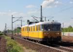 725 003-8 & 726 003-7 bei Porz(Rhein) am 28.05.2013