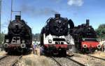 58 311, 03 1010, 75 1118 Amstetten, 15.06.1996.