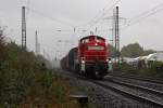 295 789-3 am 5.10.12 am Abzweig Tiefenbroich