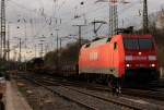 BR 152/188389/152-066-7-in-gremberg-am-31032012 152 066-7 in Gremberg am 31.03.2012