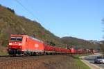 185 173 am 20.3.11 in Erpel richtung Gremberg.