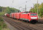 br-189-es-64-f4-xxx/265065/189-078-9-in-koeln-west-am 189 078-9 in Köln West am 03.05.2013