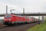 br-189-es-64-f4-xxx/266342/189-059-9-in-porzrhein-am-08052013 189 059-9 in Porz(Rhein) am 08.05.2013