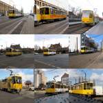 T6A - Eins�tze in Berlin Sch�neweide 2006