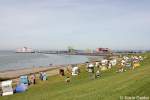628/629 071 als neg Dagebll Mole-Niebll am 22.07.13 in Dagebll Mole