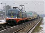 BR 242/267247/182-517-3-hectorrail-fitzgerald-mit-dem 182 517-3 (Hectorrail) 'Fitzgerald' mit dem DGS 42710 von Ehrang Nord nach Helsingborgs Central, hier in Bonn-Beuel am 23.1.2012. 