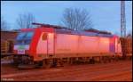 BR 482/267239/482-042-9-railpoolsetg-in-bonn-beuel-am 482 042-9 (Railpool/SETG) in Bonn-Beuel am 11.1.2013. 